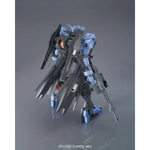 HGIBO 1/144 GUNDAM VIDAR à prix imbattables 15