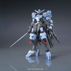 HGIBO 1/144 GUNDAM VIDAR à prix imbattables 17