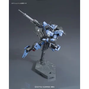 HGIBO 1/144 GUNDAM VIDAR à prix imbattables 21