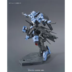 HGIBO 1/144 GUNDAM VIDAR à prix imbattables 25