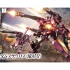 Top ventes HGIBO 1/144 GUNDAM FLAUROS 10