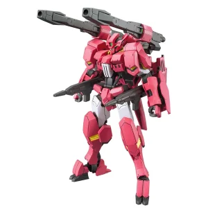 Top ventes HGIBO 1/144 GUNDAM FLAUROS 10