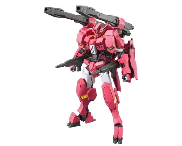 Top ventes HGIBO 1/144 GUNDAM FLAUROS 3