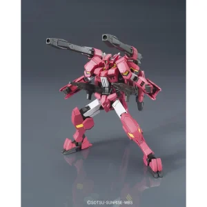 Top ventes HGIBO 1/144 GUNDAM FLAUROS 14