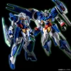 HG 1/144 GUNDAM AGE-1 RAZOR & GUNDAM AGE-2 ARTIMES soldes ligne 34