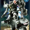 HGUC 1/144 GUNDAM BASE LIMITED GOUF FLIGHT TYPE (21ST CENTURY REAL TYPE VER.) site en ligne 11