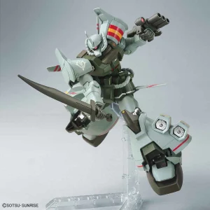 HGUC 1/144 GUNDAM BASE LIMITED GOUF FLIGHT TYPE (21ST CENTURY REAL TYPE VER.) site en ligne 10