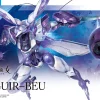 HG 1/144 BEGUIR-BEU à prix très bas 29