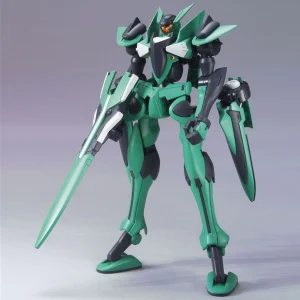 boutique HG 1/144 Brave (Standard Test Type) GNX-903VS 7