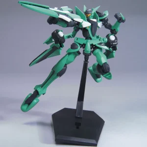 boutique HG 1/144 Brave (Standard Test Type) GNX-903VS 9