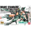 boutique HG 1/144 Brave (Standard Test Type) GNX-903VS 19