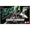 soldes pas cher HG 1/144 CHAOS GUNDAM (ZGMF-X24S) 10