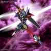 HG SUPER ROBOT WARS OG : Daisenger Service Clients Dédié 16