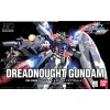 boutique en ligne HG 1/144 Dreadnought Gundam (YMF-X000A) 25