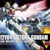 magasin en ligne france HG 1/144 VICTORY GUNDAM 16