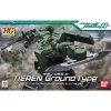 HG00 1/144 Tieren Ground Type (MSJ-06II-A) SOLDES TOUT À 13