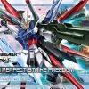 belle HGGB 1/144 Gundam Perfect Strike Freedom 19