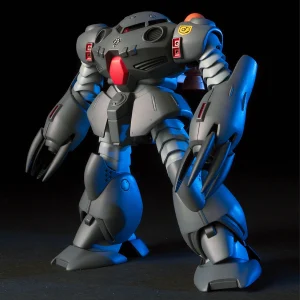 HGUC 1/144 Z’Gok-E (MSM-07E) excellents soldes 9