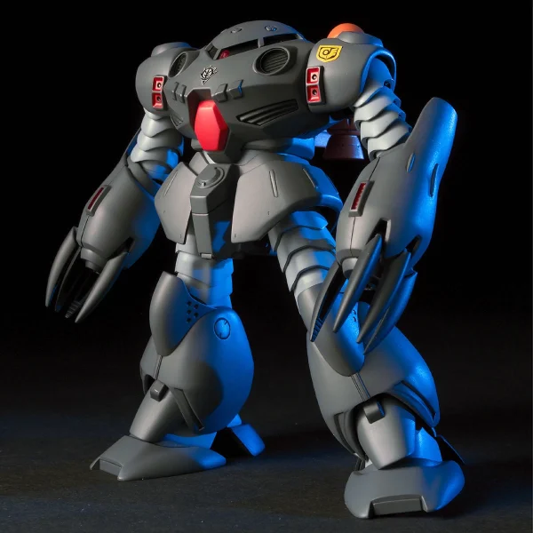 HGUC 1/144 Z’Gok-E (MSM-07E) excellents soldes 3