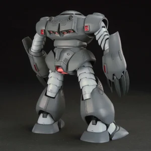 HGUC 1/144 Z’Gok-E (MSM-07E) excellents soldes 11