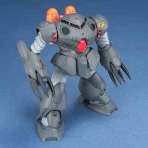 HGUC 1/144 Z’Gok-E (MSM-07E) excellents soldes 13