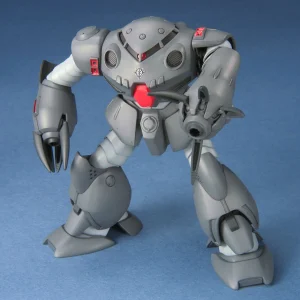 HGUC 1/144 Z’Gok-E (MSM-07E) excellents soldes 15