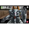 HGUC 1/144 Z’Gok-E (MSM-07E) excellents soldes 28