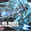 offre spéciale HGUC 1/144 ReZEL 16