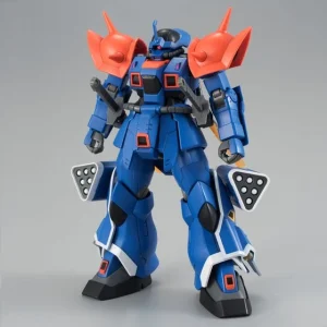 magasins pas chers HGUC 1/144 [EXAM] Efreet Custom (MS-08TX) 16