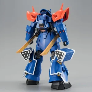 magasins pas chers HGUC 1/144 [EXAM] Efreet Custom (MS-08TX) 18