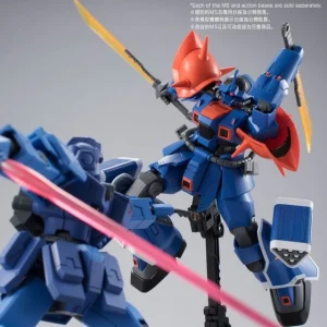 magasins pas chers HGUC 1/144 [EXAM] Efreet Custom (MS-08TX) 30