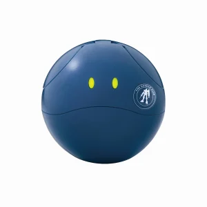 THE GUNDAM BASE LIMITED HARO (THE GUNDAM BASE COLOR) en france 8