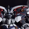 excellent qulity HG 1/144 II NEO ZEONG (NARRATIVE Ver.) 13