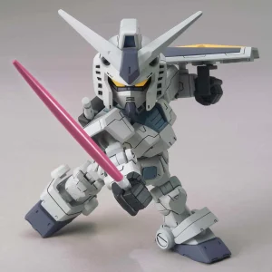 des prix incroyables SD GUNDAM CROSS SILHOUETTE THE GUNDAM BASE LIMITED RX-78-3 G-3GUNDAM(CROSS SILHOUETTE FRAME VER.) 10