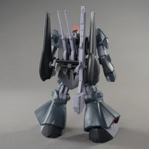 prix abordable HGUC 1/144 RICK DIAS 23