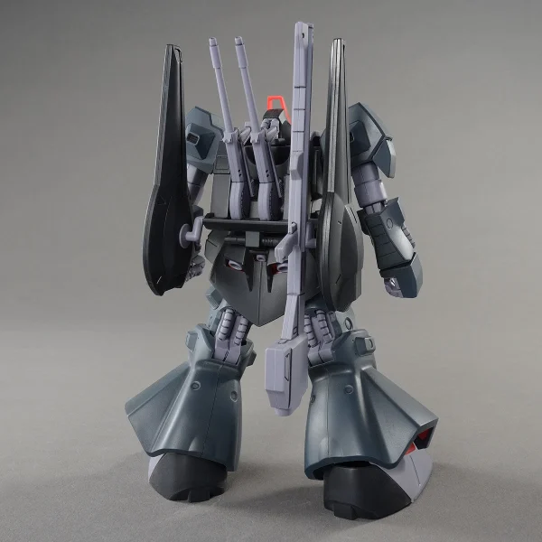 prix abordable HGUC 1/144 RICK DIAS 7