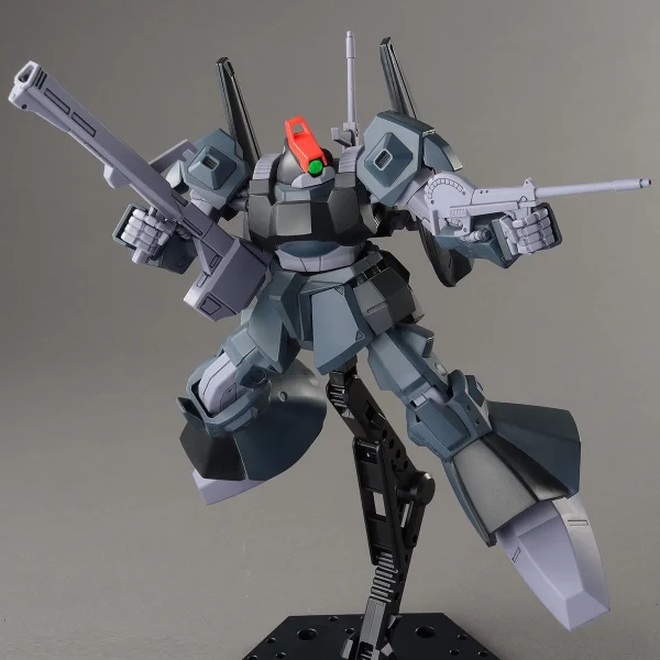 prix abordable HGUC 1/144 RICK DIAS 8