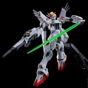 HG 1/144 GUNDAM F91 VITAL UNIT 01 & UNIT 02 SET le grand escompte 25