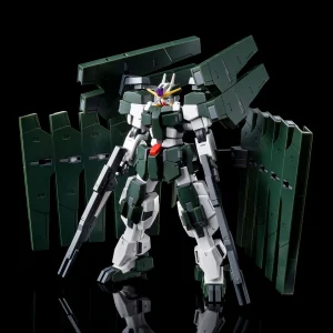 meilleur cadeau HG 1/144 GUNDAM ZABANYA FINAL BATTLE VER. 19