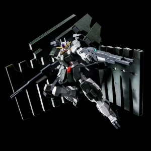 meilleur cadeau HG 1/144 GUNDAM ZABANYA FINAL BATTLE VER. 15