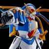 HGFC 1/144 GUNDAM ROSE shopping pas cher 8