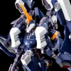 Nouvelle tendance HGUC 1/144 AQUA HAMBRABI II [TITANS] (AOZ RE-BOOT VERSION) 31