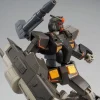 HGUC 1/144 HEAVY GUNDAM soldes luxe 29