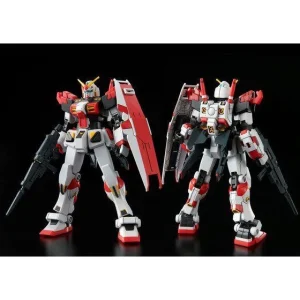 Prestation Et Rapide HGUC 1/144 RX-78-5 GUNDAM UNIT 5 G05 17