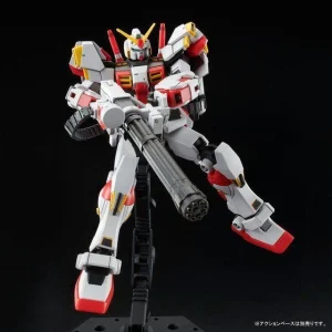 Prestation Et Rapide HGUC 1/144 RX-78-5 GUNDAM UNIT 5 G05 21