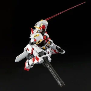 Prestation Et Rapide HGUC 1/144 RX-78-5 GUNDAM UNIT 5 G05 13