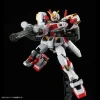 Prestation Et Rapide HGUC 1/144 RX-78-5 GUNDAM UNIT 5 G05 19