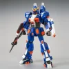 soldes HGUC 1/144 RAG-79-G1 WATERPROOF GUNDAM GUNDIVER 29