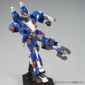 soldes HGUC 1/144 RAG-79-G1 WATERPROOF GUNDAM GUNDIVER 24