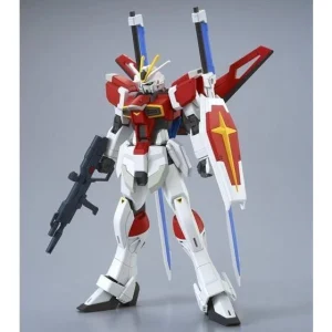 magasins pas chers HGCE 1/144 SWORD IMPULSE GUNDAM 20